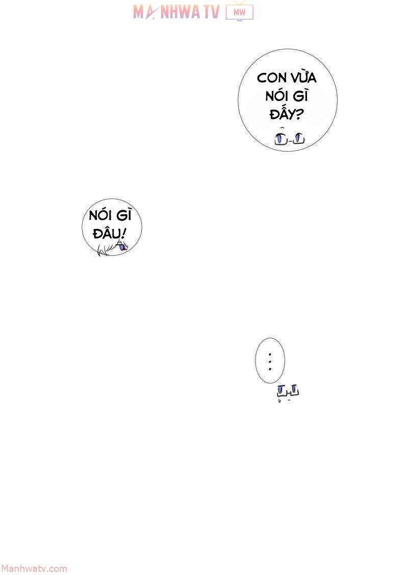 Đọc truyện Trọng sinh mạc thế - Chap 37